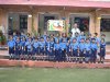 DSC_0088-FILEminimizer