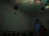 WhatsApp-Image-2025-08-26-at-12.38.58-PM-FILEminimizer