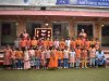 DSC_0165-FILEminimizer