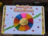 DSC_0220-FILEminimizer