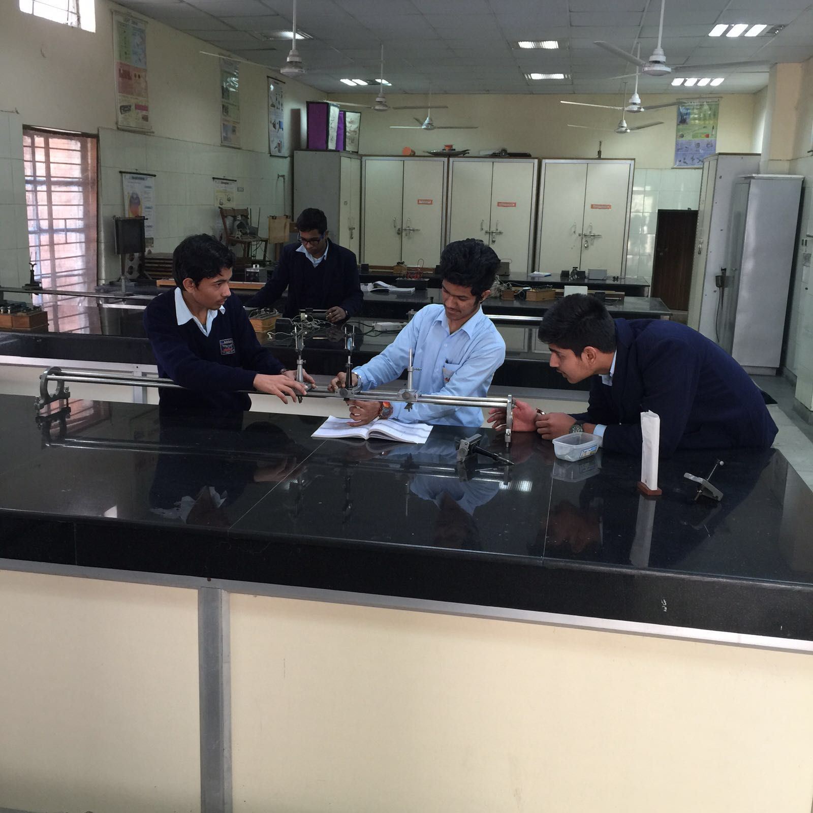 IMG-20160128-WA0077