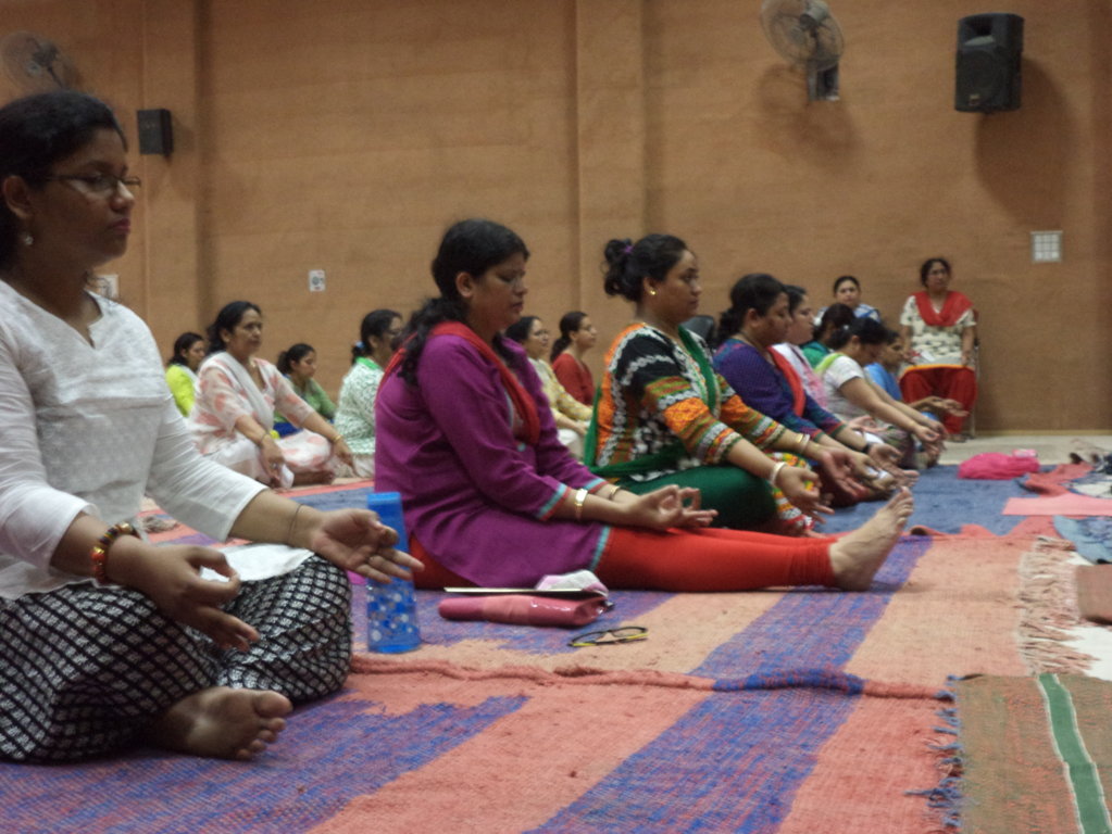 DSC01337 (FILEminimizer)