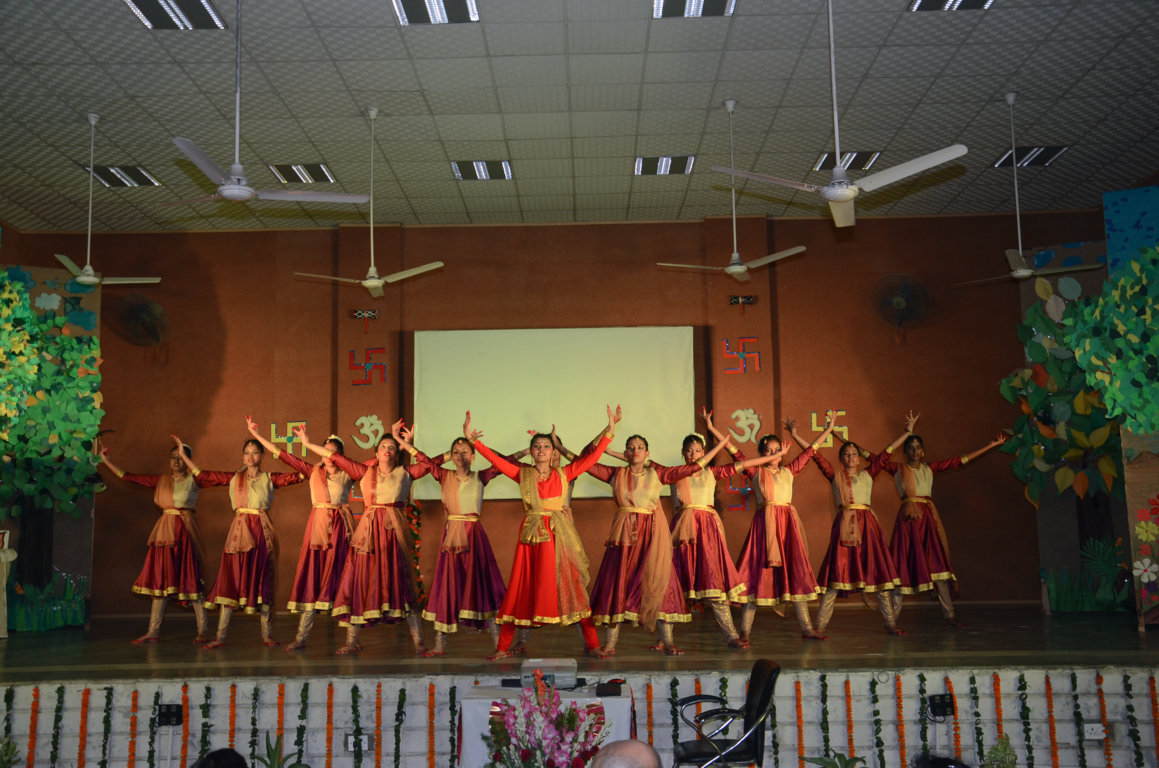DSC_0389 (FILEminimizer)