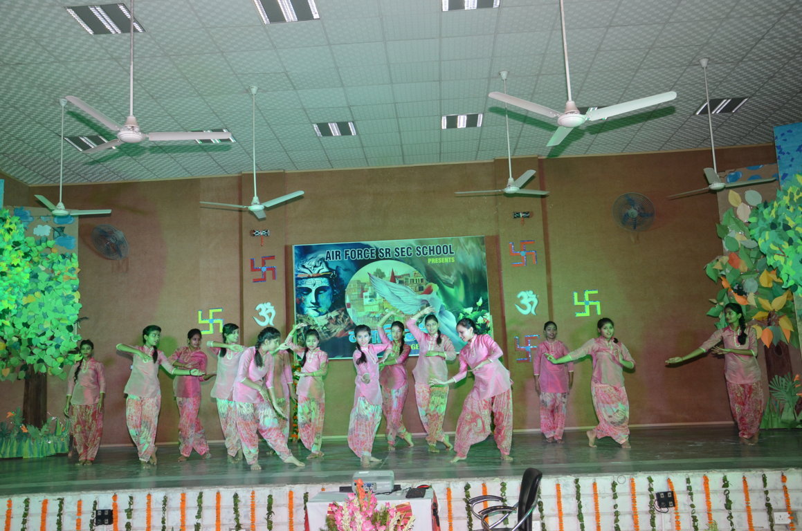 DSC_0447 (FILEminimizer)
