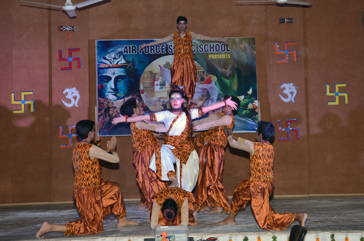 DSC_0482 (FILEminimizer)