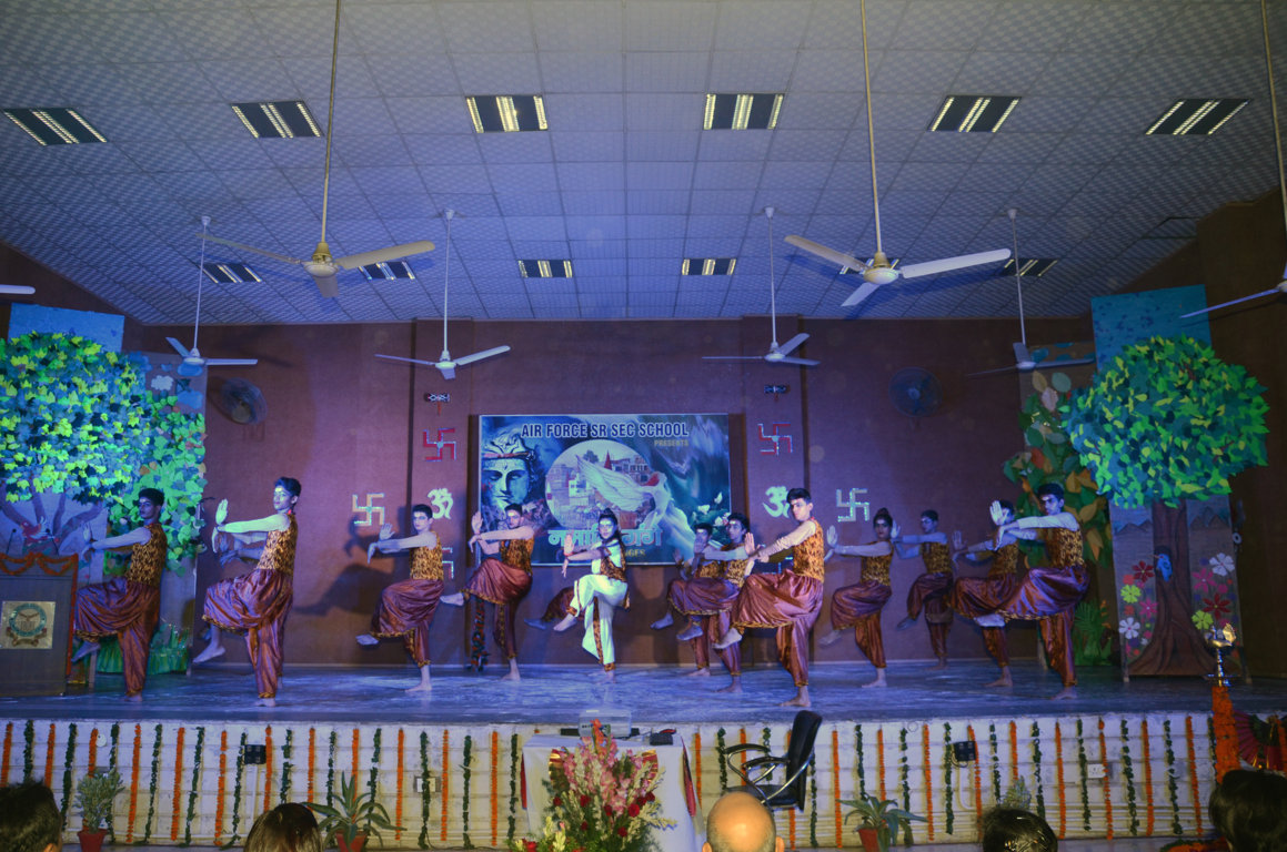 DSC_0483 (FILEminimizer)