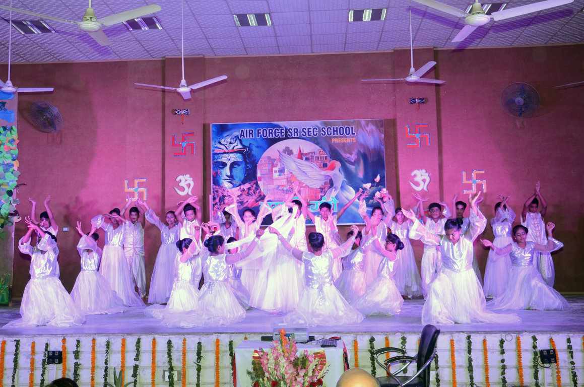 DSC_0487 (FILEminimizer)