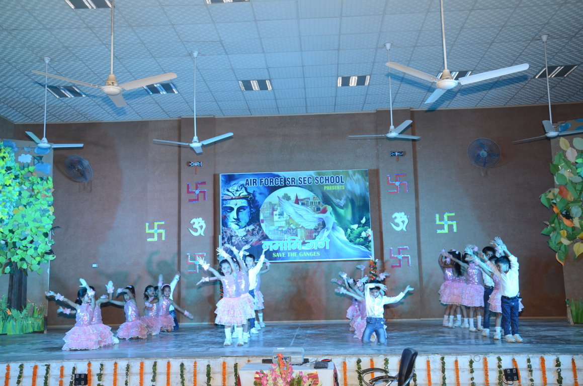 DSC_0502 (FILEminimizer)