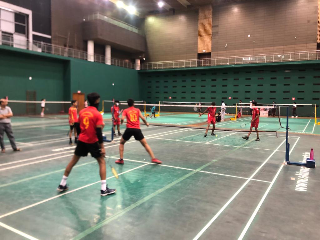 BADMINTON.jpeg