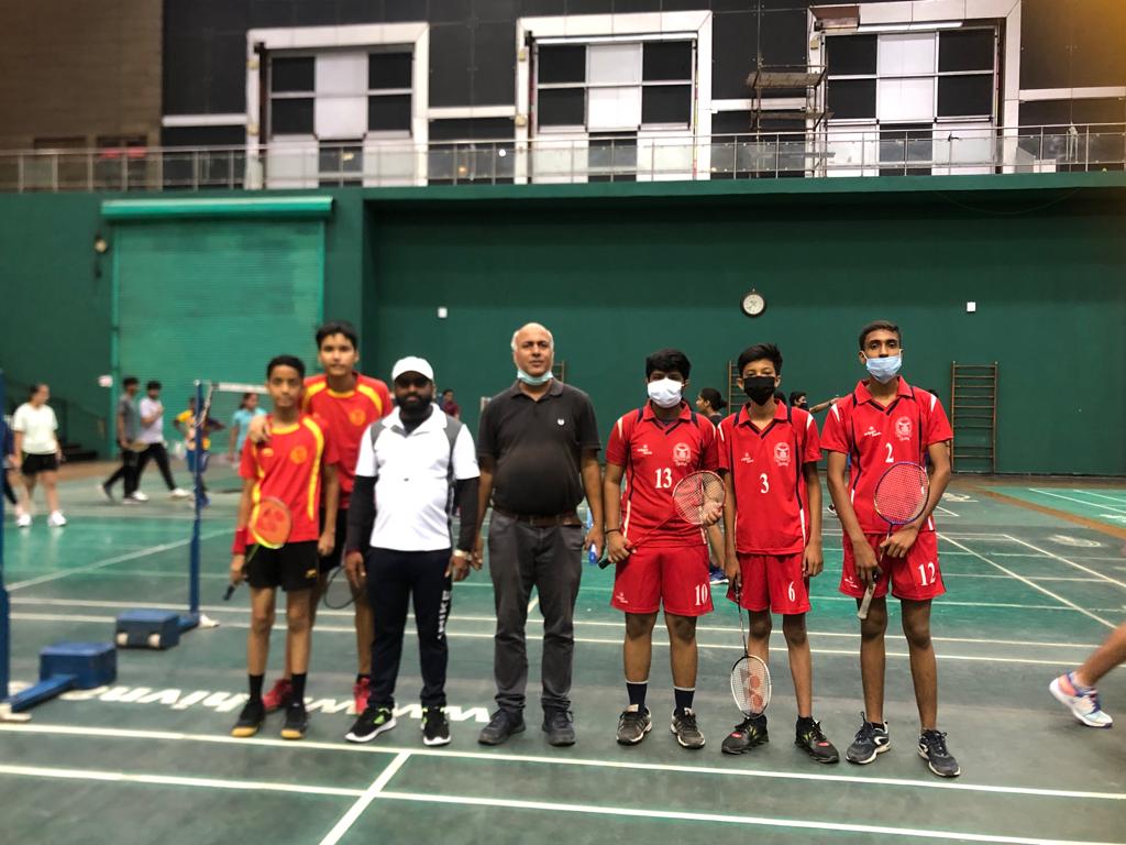BADMINTON1.jpeg
