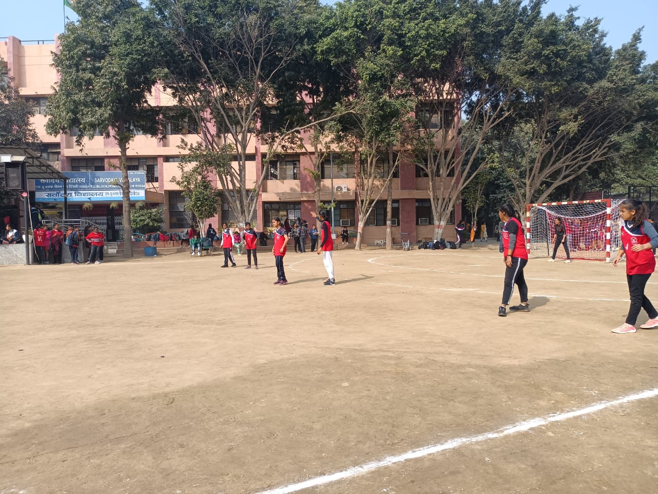 HANDBALL2.jpeg