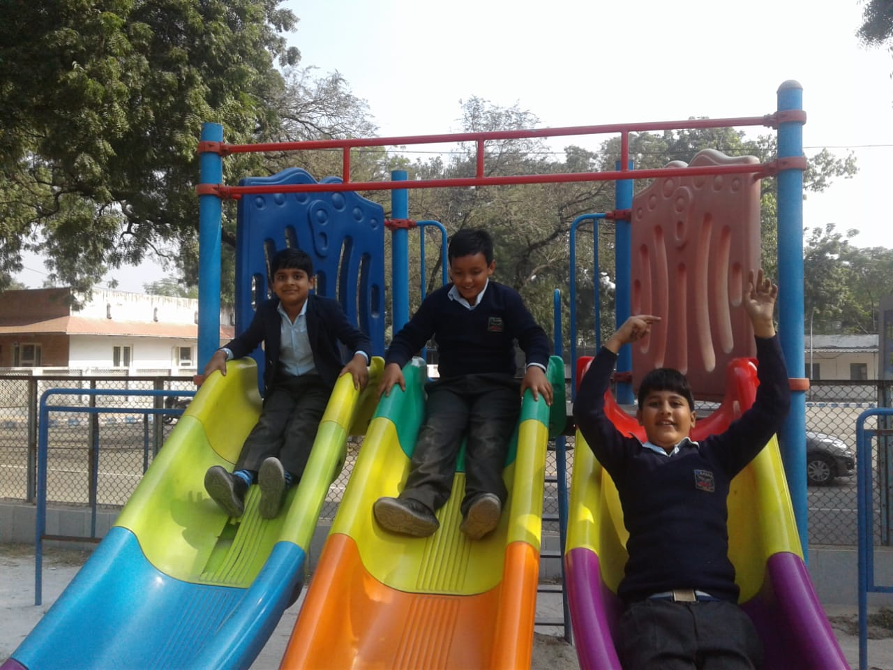 IMG-20181202-WA0003.jpg