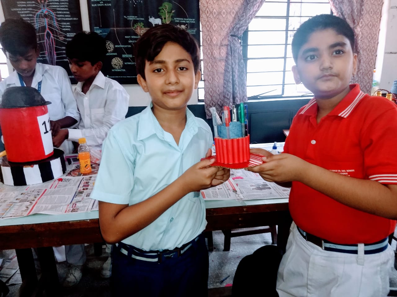 IMG-20190808-WA0000.jpg