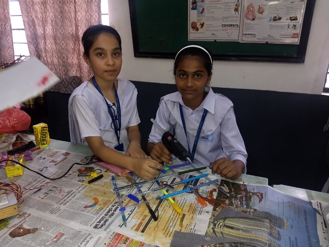 IMG-20190906-WA0017.jpg