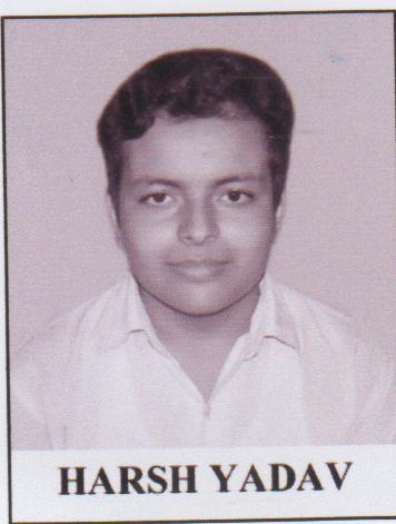 SPORTS VICE CAPTAIN