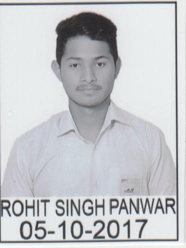SPORTS CAPTAIN
