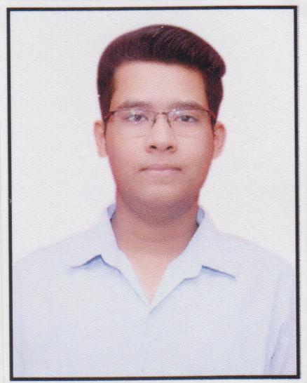 HEAD BOY
