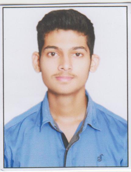 HEAD BOY