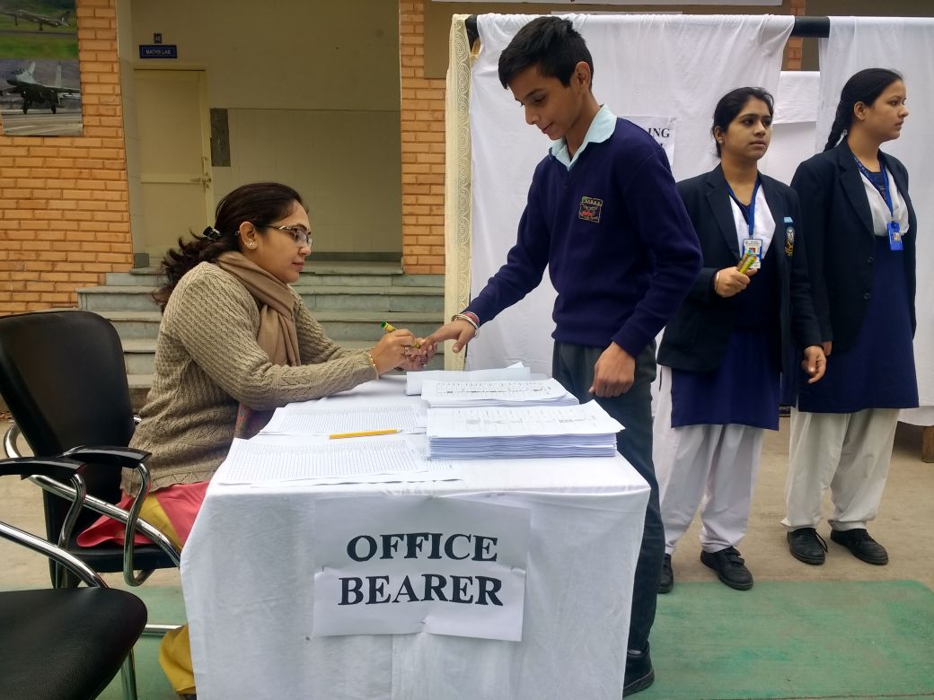 WP_20161214_09_30_57_Pro (FILEminimizer)
