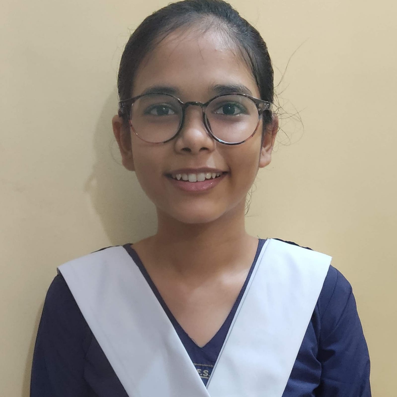 CULTURAL SECRETARY