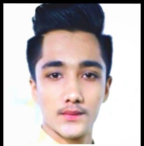 HEAD BOY