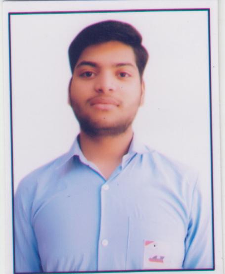 SPORTS CAPTAIN