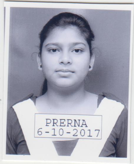 SPORTS VICE CAPTAIN