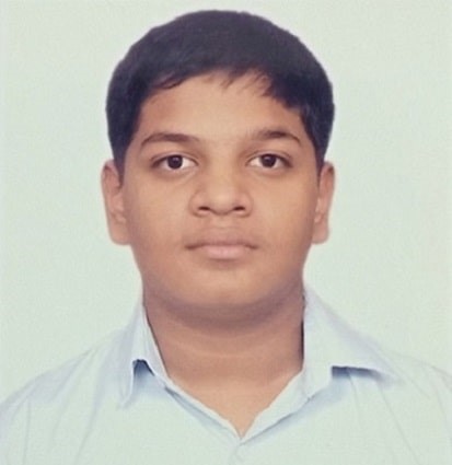 VICE HEAD BOY