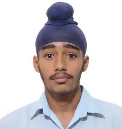 SPORTS VICE CAPTAIN