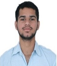 SPORTS CAPTAIN