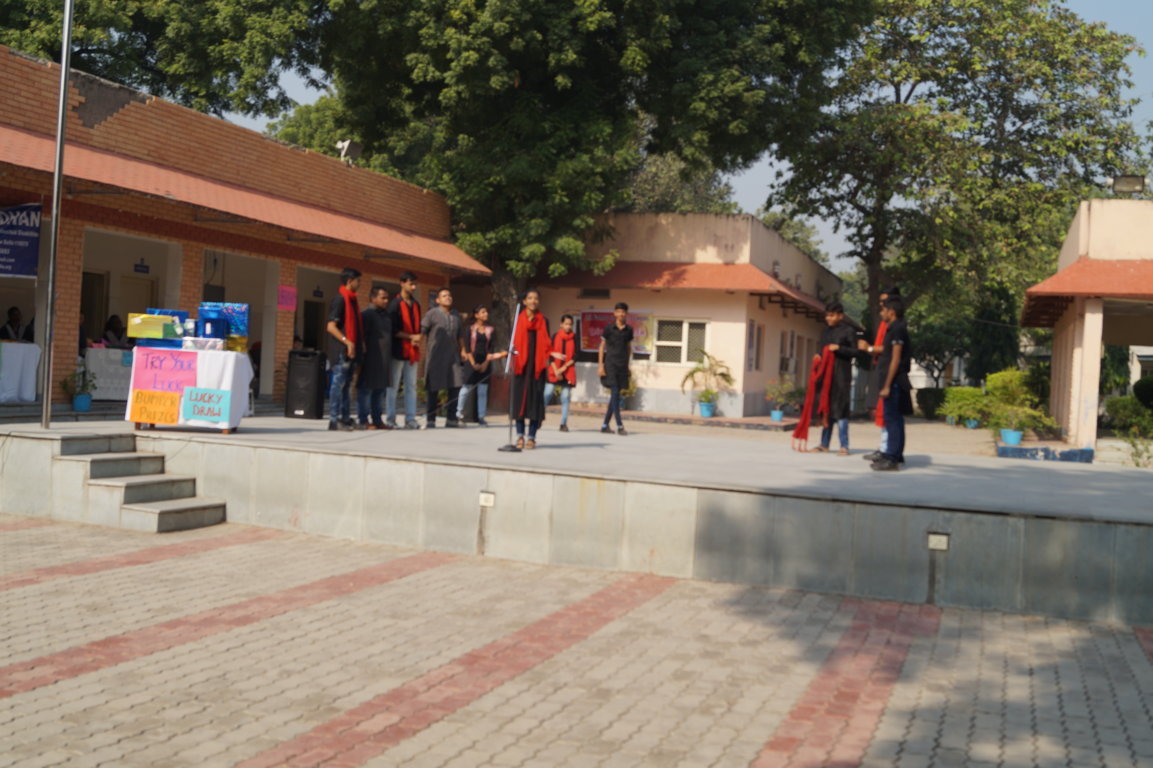 DSC01223 (FILEminimizer)