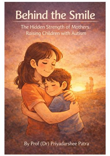 Understanding Autism - A Guide for Caregivers
